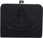 Vivienne Westwood Bi-fold Wallet 5115002ZW L001S N401. Fixed Price $442.96.