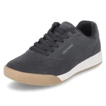 Skechers Mens Zinger 2.0 - The Arwen Sneaker Black 10.5 Us. Fixed Price $95.98.