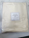 Restoration Hardware Rh Paradigm 600 Sateen 2 Standard Pillowcases Assort Colors. Fixed Price $39.99.