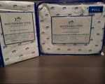 Brand New Southern Tide 6PC Full Size Skipjack Sheet Set Color White. Fixed Price $150.00.