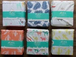Pillowfort Twin Sheet Set Various Designs New Your Choice. Fixed Price $19.95.