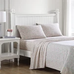 - Full Sheets, Cotton Percale Bedding Set, Lightweight & Breathable, Dorm Es. Fixed Price $83.99.