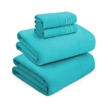 Mocassi Luxury Queen 4-PIECE Sheet Set 1800 Premium Hotel Quality Easy-fit. Fixed Price $45.74.