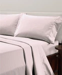 Sanders Home Fashion 3 Piece Printed Microfiber Sheet Sets. Fixed Price $27.90.