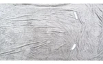 Ultranew Planning Body Pillow Cover Gray Relax Time Blanket 2024. Fixed Price $58.89.