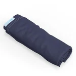 Quickzip Crib Extra Zip-on Sheet (securefit Wraparound Base Not Included) F.... Fixed Price $53.47.