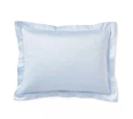 Retail $356 Serena & Lily Sutton Pillow Shams Set Of 2 Standard New/nwt. Fixed Price $115.00.
