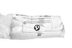 Columbia Pillow Insert White Rectangle Non-standard Polyester Indoor Bedroom. Fixed Price $27.99.