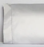 Sferra Fiona Italian Long-staple Cotton Sateen Pillowcase Pair In Multiple Color. Fixed Price $159.00.