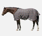 Kensington Protective Products 81IN Deluxe Black Surefit Sheet. Fixed Price $206.99.