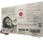 Martha Stewart Whim Elephant Print Cotton Sheet Set Twin Boho Trunk Show New. Fixed Price $39.95.