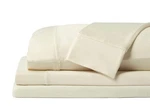 Sheex - Original Performance Sheets Set King/california Ecru Cooling. Fixed Price $481.16.