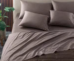 Wnt Sleep Number Supima Cotton Sheet Set- Free Shipping. Fixed Price $70.00.