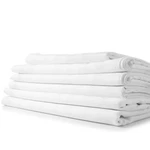 1800+ Thread Count Luxury Bed Sheet Set Egyptian Cotton Feel 6 Pc Deep Pockets. Fixed Price $62.15.