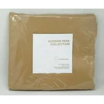 Hudson Park 600TC Bronze 100% Egyptian Cotton Flat Sheet - Full T9002. Fixed Price $97.50.