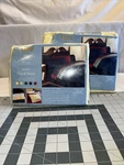 Sheets King Butter Yellow Fitted Flat Jubilee Percale 180 Thread Count. Fixed Price $25.00.
