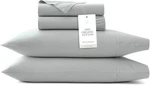 Boll & Percale Hemmed Set - Cooling Breathable Bed For. Fixed Price $448.50.