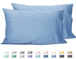 Sunflower Queen Set Of 2, 100 Cotton Size. Fixed Price $22.04.