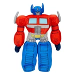 Franco Kids Optimus Bedding Standard, Transformers -. Fixed Price $48.44.