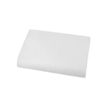 Southshore Fine Linens - Oversized Flat Sheets Extra Large 132 Inches 110. Fixed Price $38.49.