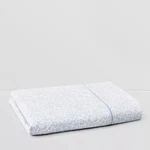 1872 Serena 100% Pima Cotton Sateen Fitted Sheet, King T8604. Fixed Price $130.50.