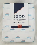 3 Pc Izod Surf Car Twin Xl Sheet Set Nip. Fixed Price $33.15.
