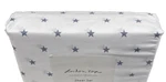 King Set Blue 4TH Of July Sky London Kaye Summer New. Fixed Price $44.99.