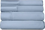 Cooling Bed Sheets Sheex Active Comfort King White. Fixed Price $257.63.