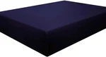 Piece Sheets Set Microfiber 1800 Series Bedding - Deep Pockets (.... Fixed Price $22.38.