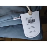 Olive Crate 100% Eucalyptus Tencel Cooling - Queen Sheet Set 4PC Basalt Blue. Fixed Price $105.00.