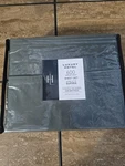 Luxury Hotel 600 Thread Count Supima Cotton Queen Sheet Set Fab Fit.... Fixed Price $119.00.