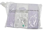 Fairfield Square Twin Sheet Set Light Purple Microfiber 3 Piece Adults Bedding. Fixed Price $29.99.