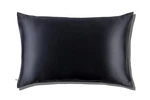 Slip 20" X 30" Queen Pure Silk Pillow Case, Soft & Durable - Color Options. Fixed Price $39.99.