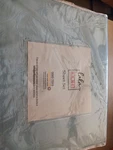 Lalaloom Full Sheet Set Microfiber Hotel Luxury Bedding Extra Deep Pocket. Fixed Price $14.88.