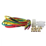 Rmstator Reg - Lithium Ion Batteries 2014 Yamaha Star XVS1300 Deluxe. Fixed Price $152.89.