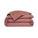 Triomphe Duvet Cover By Yves Delorme, Cotton Sateen With Double Saddle Stitch. Fixed Price $625.00.