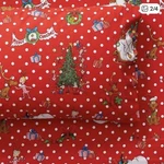 Pottery Barn Teen Grinch Flannel Twin Bed Sheet Set, Used Excellent Condition. Fixed Price $55.00.