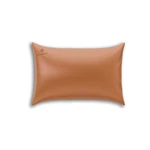 Dr.anmytas Pillow Case - Queen Size Copper Oxide For Hair And Skin. Fixed Price $33.99.