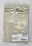 The Company Store Legends Hotel Thyme Standard Size Pillowcases Cotton 2 Pack. Fixed Price $47.99.