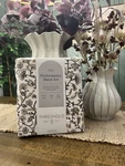 Queen 400 Thread Count Performance Sheet Set Cool Floral - Threshold New. Fixed Price $70.00.