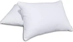 Precoco Pillowcase Set - 2 White Cotton 14X19 Inch Toddler,. Fixed Price $14.76.