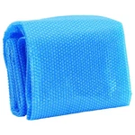 Pool Solar Cover Blanket Winter Heater Round 8FT Vidaxl. Fixed Price $129.99.