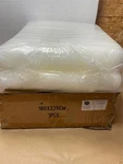 Oem Cascadia Vehicle Cvt Rainier Roof Top Tent A/c Anti-condensation Mat. Fixed Price $87.99.