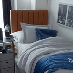 Dormify Robin Classic Cotton Sheet Set, Twin/twin Xl - White. Fixed Price $42.07.