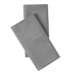 Mainstays, 300 Thread Count, Cotton Blend, Percale, Easy Care, Adult / Teen. Fixed Price $13.26.