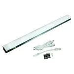Radionic Hi-tech Led Strip LIGHT,526 LM,3000K ZX515-HL-WW-9. Fixed Price $122.27.