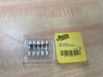 GDC-32MA Bussmann Fuse Cross Ref 4TWP1 Fine Wire Element (pack Of 5). Fixed Price $38.77.