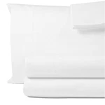 100% Egyptian Cotton California King Sheets Set 1000 Thread Count Luxury Hote.... Fixed Price $99.23.