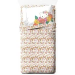 New Jay Franco Hello Kitty Floral Grace 3 Piece Twin Size Sheet Set Girls. Fixed Price $26.12.