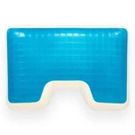 Wife Pillow - Insert Topper Only, Firm Cooling Gel / 80D Memory Foam For. Fixed Price $134.39.